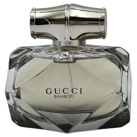 gucci bimbo fermo|gucci bamboo for women.